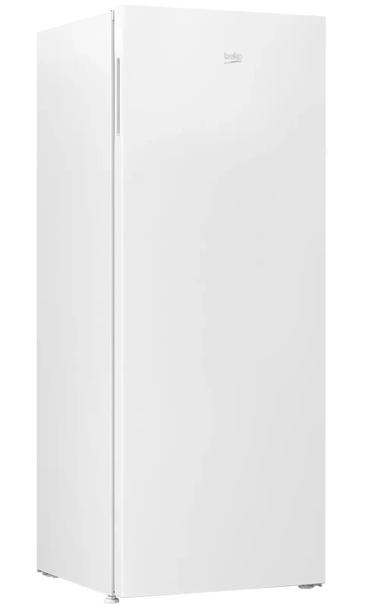 Морозильник Beko RFSA240M41WN Photo 2