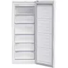 Морозильник Beko RFSA240M41WN Photo 4