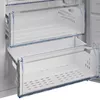 Морозильник Beko RFSA240M41WN Photo 7