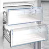 Морозильник Beko RFSA240M41WN Photo 9