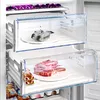 Морозильник Beko RFSA240M41WN Photo 10