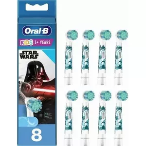 Zobu birstes galva Oral-B Kids 81748450