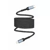 SWISSTEN USB-C to Lightning Magnetic Cable 71551020 Photo 3