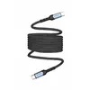SWISSTEN Magnetic USB-C 60W 1 m cable Photo 3