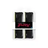 Kingston Technology FURY Beast RGB memory module KF432C16BB2AK2/64 Photo 2