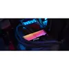Kingston Technology FURY Beast RGB memory module KF432C16BB2AK2/64 Photo 3