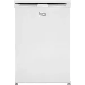 Beko FSE1174N Upright Freezer 95 L