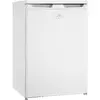 Beko FSE1174N Saldētava Photo 2