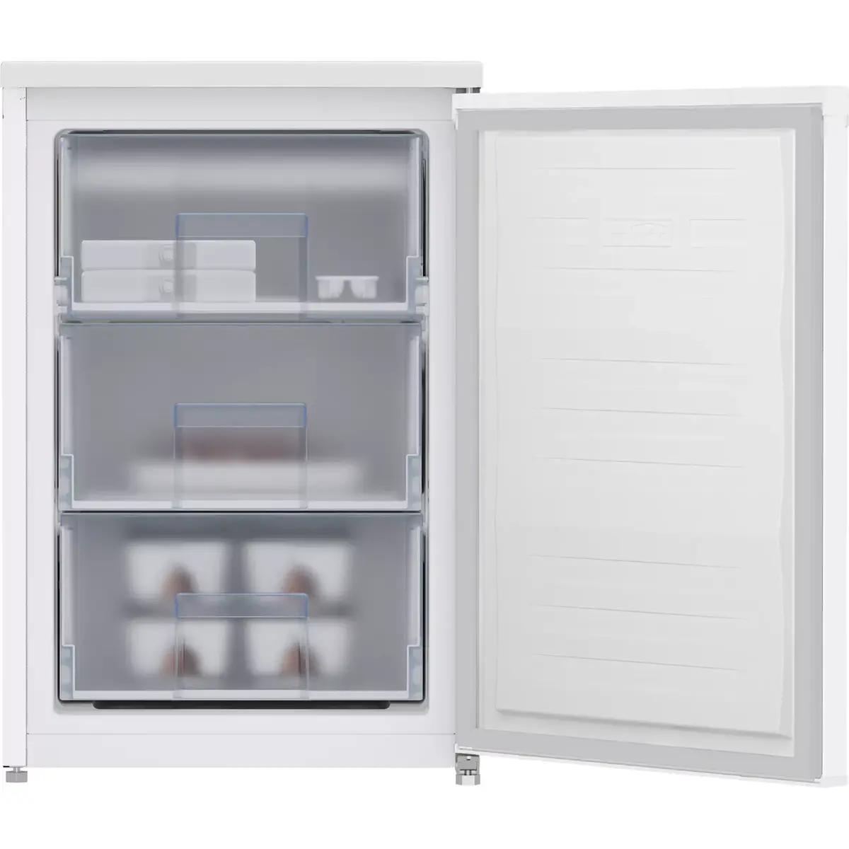 Beko FSE1174N Saldētava Photo 3