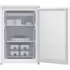 Beko FSE1174N Saldētava Photo 3