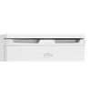 Beko FSE1174N Saldētava Photo 4
