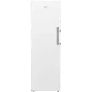 Freezer BEKO B1RMFNE314W, 314 liters