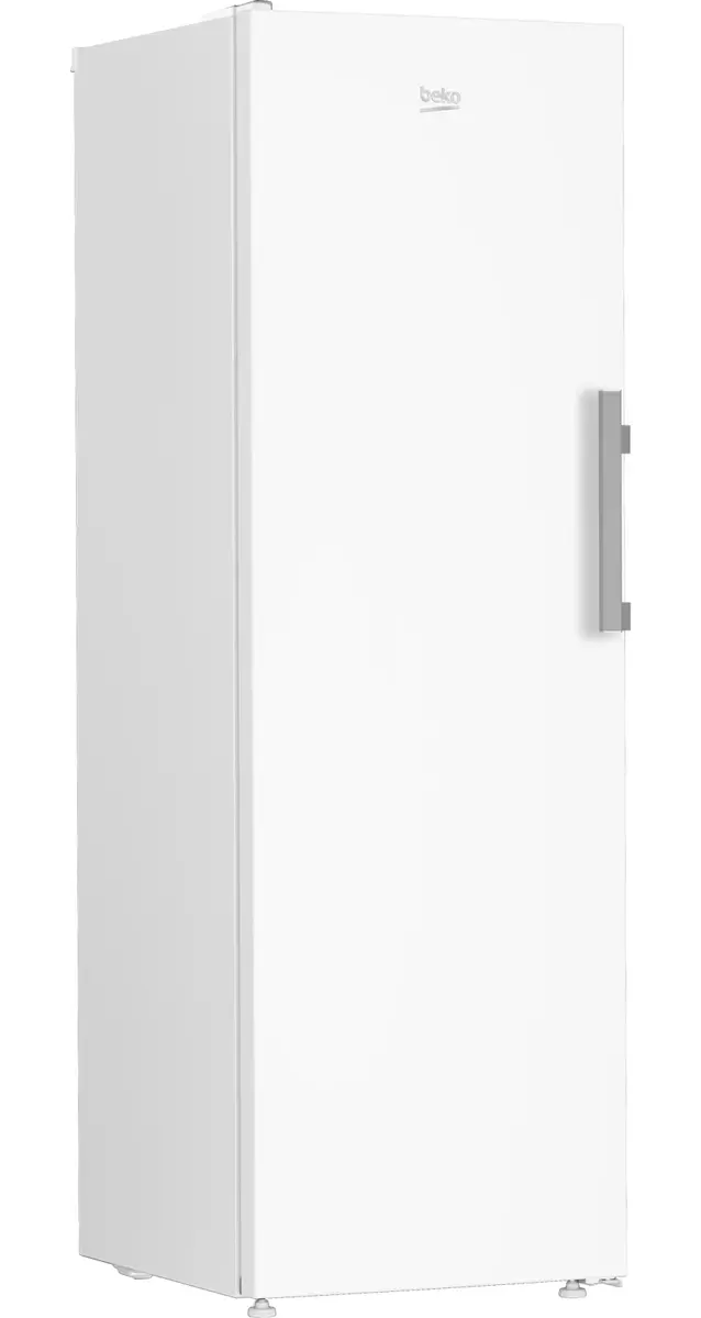 Saldētava BEKO B1RMFNE314W Photo 2