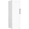 Saldētava BEKO B1RMFNE314W Photo 2