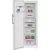 Saldētava BEKO B1RMFNE314W Photo 3