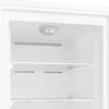 Saldētava BEKO B1RMFNE314W Photo 4