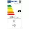 Saldētava BEKO B1RMFNE314W Photo 5