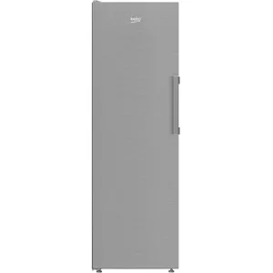 Freezer BEKO B1RMFNE314XB, 314 liters