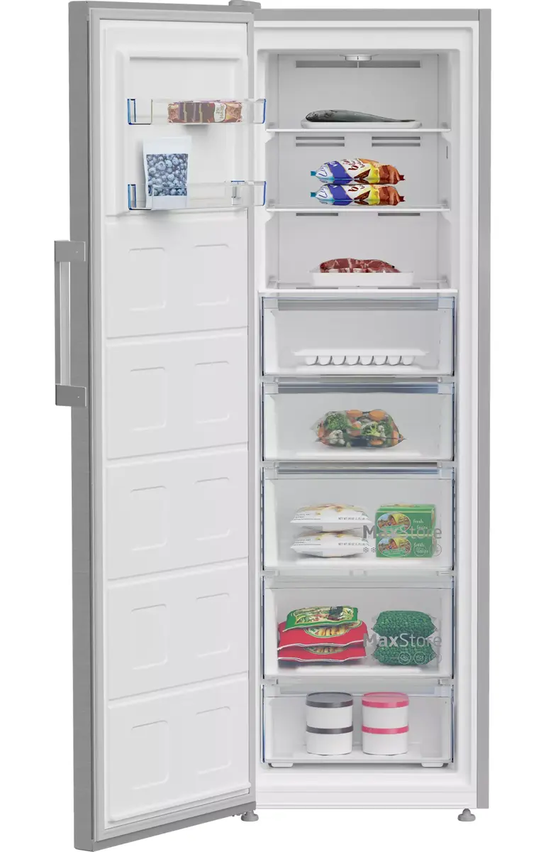 Saldētava BEKO B1RMFNE314XB Photo 2