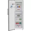 Saldētava BEKO B1RMFNE314XB Photo 2
