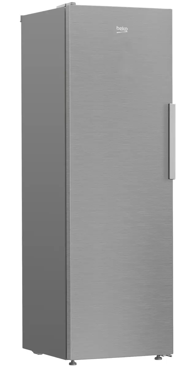 Saldētava BEKO B1RMFNE314XB Photo 3