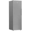 Saldētava BEKO B1RMFNE314XB Photo 3