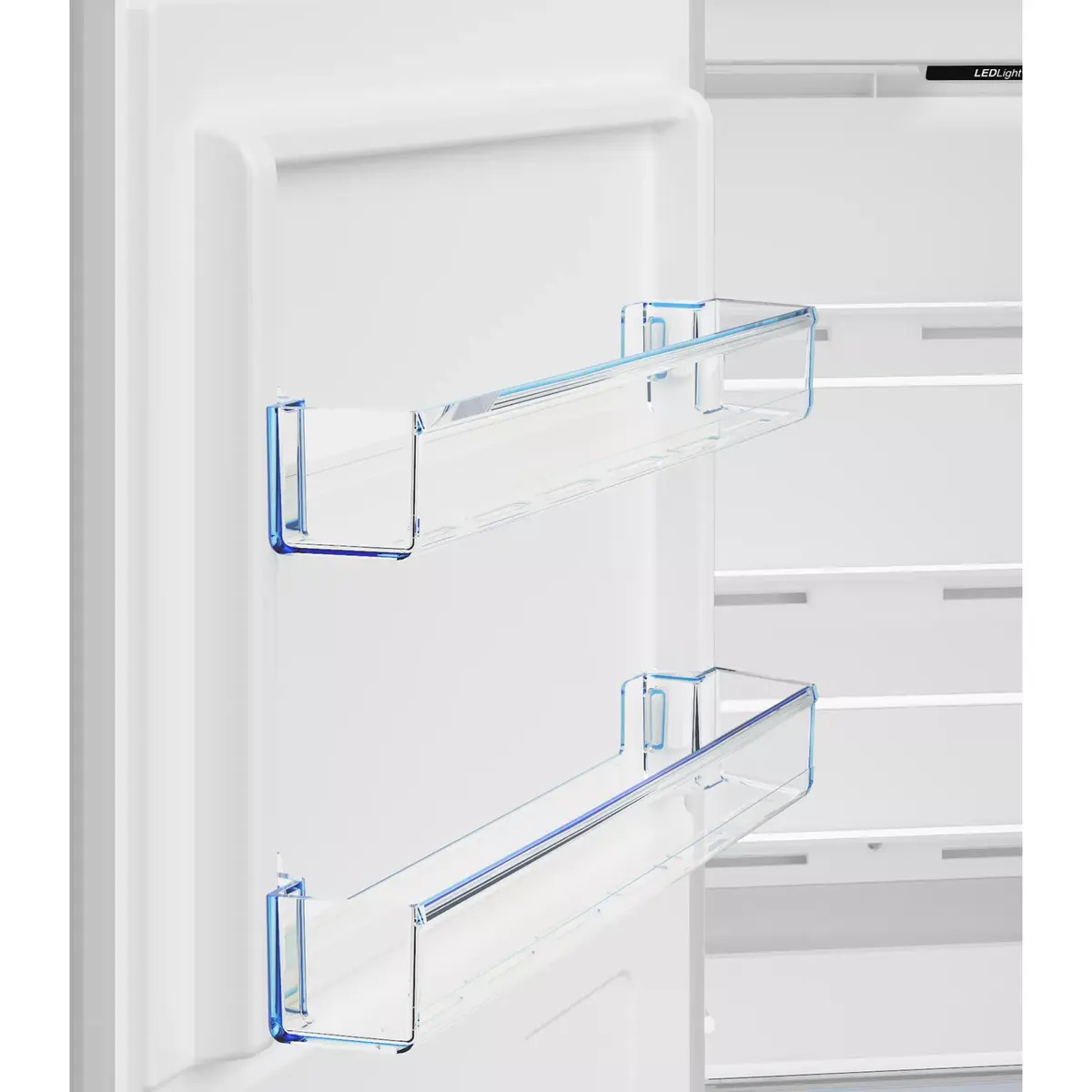 Saldētava BEKO B1RMFNE314XB Photo 4