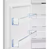 Saldētava BEKO B1RMFNE314XB Photo 4