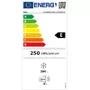 Saldētava BEKO B1RMFNE314XB Photo 5