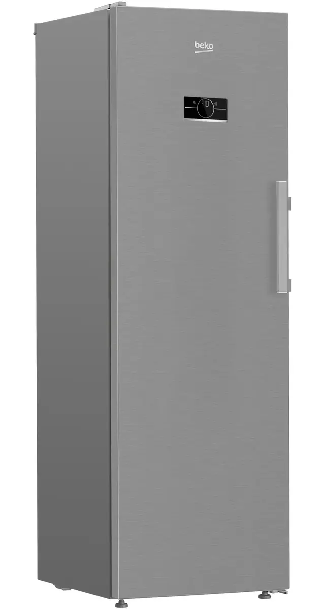 Beko B5RMFNE314X Saldētava Photo 2