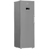 Beko B5RMFNE314X Saldētava Photo 2