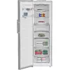 Beko B5RMFNE314X Saldētava Photo 3