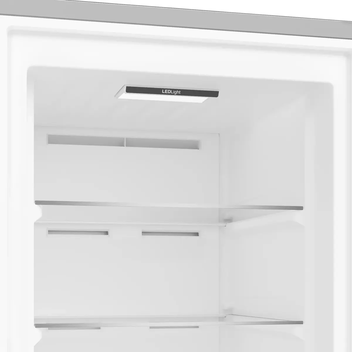 Beko B5RMFNE314X Saldētava Photo 4