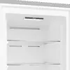 Beko B5RMFNE314X Saldētava Photo 4
