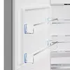 Beko B5RMFNE314X Saldētava Photo 7