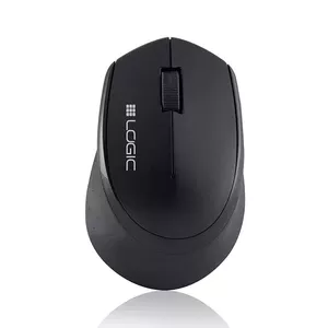 Pele Logic LM-2A RF Wireless Optical