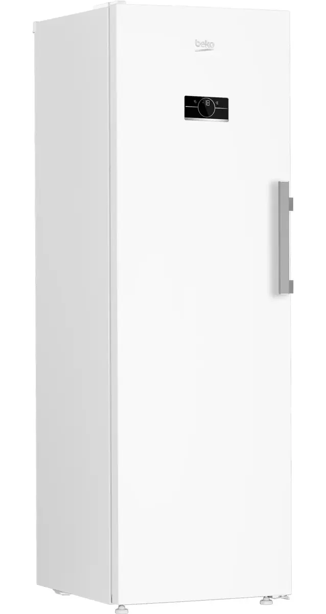 Beko B5RMFNE314W Saldētava Photo 2