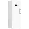 Beko B5RMFNE314W Saldētava Photo 2