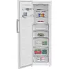 Beko B5RMFNE314W Saldētava Photo 3