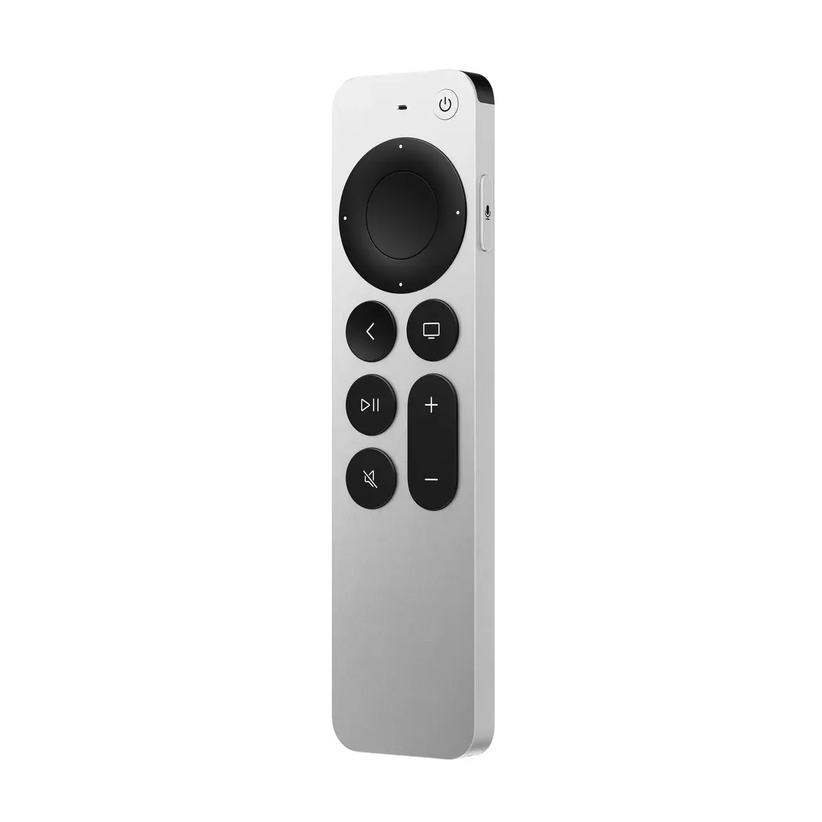 Пульт ДУ Apple MW5G3Z/A Photo 2