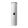 Пульт ДУ Apple MW5G3Z/A Photo 3