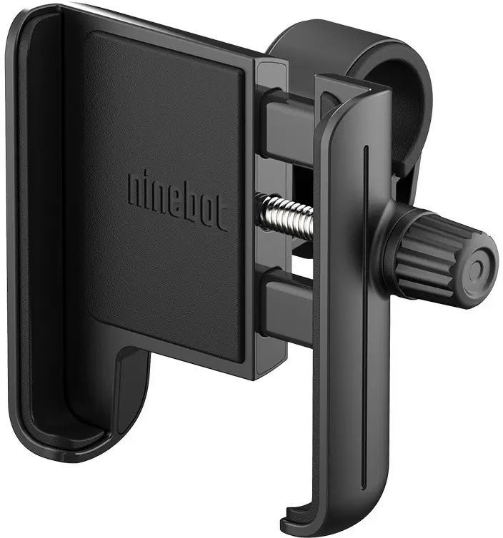 Smartphone & Tablet Mounts