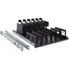 HP Z2 Mini G9 dzelzceļa komplekts Photo 2