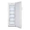 HISENSE FV245N4AW2 upright freezer 194 L Photo 2