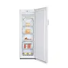 HISENSE FV245N4AW2 upright freezer 194 L Photo 3