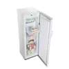 HISENSE FV245N4AW2 upright freezer 194 L Photo 4