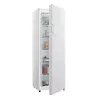 HISENSE FV245N4AW2 upright freezer 194 L Photo 5