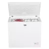 Saldētava Beko CF200EWN Photo 2