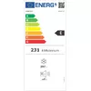 Морозильник Gorenje FH30EAW Photo 2