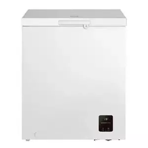 Saldētava GORENJE FH10EAW, 100 litri